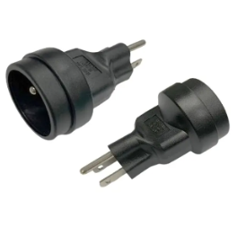 Essential Guide To 12V DC Power Plugs