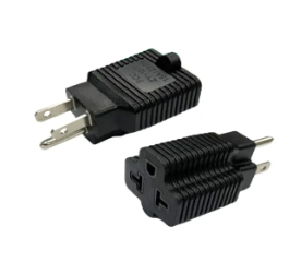 RV Power Plug Types: Find What Fits Your Camper