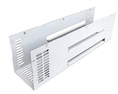 NCT-Sample-06-b NCT-Sample-06-b