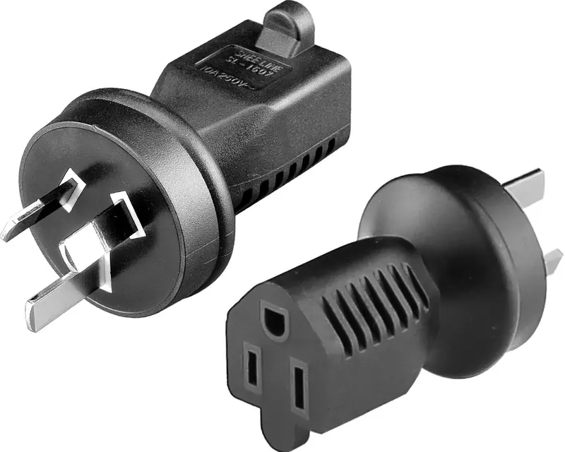 SL-1607 for Universal Compatibility