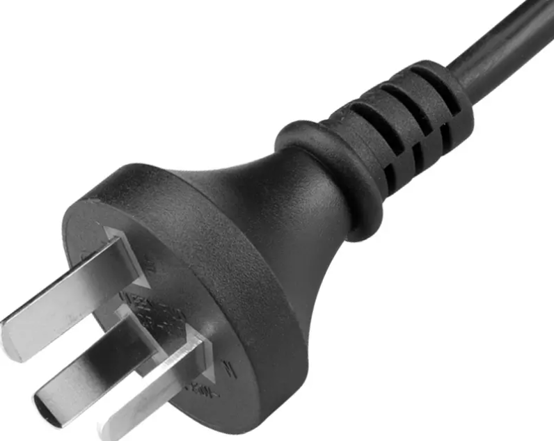 QP-012 for High Performance Power Systems  QP-012 for High Performance Power Systems