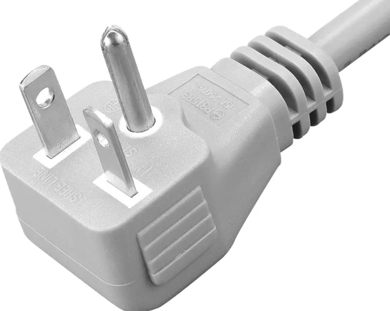 Country-by-Country&nbsp;Power&nbsp;Plug and&nbsp;Voltage&nbsp;Guide