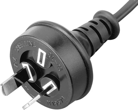 imgi_15_SL-15-Australia-Power-Cord-640-640.jpg