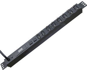 Power Distribution Unit PDU
