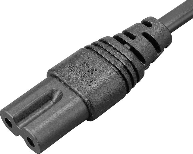 SL-8