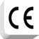 CERTIFIED-CE