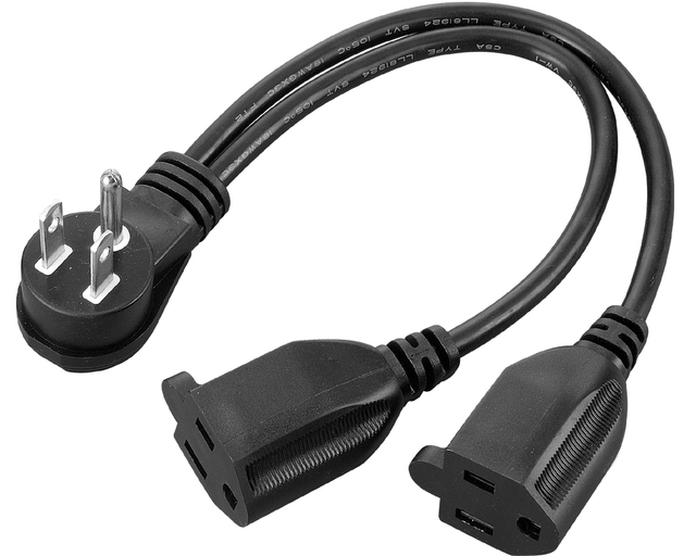 SL-205+(SL-7x2)