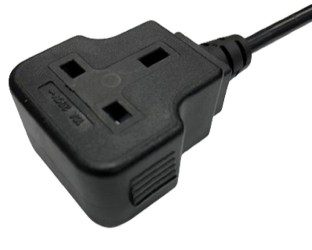 SL-A01R