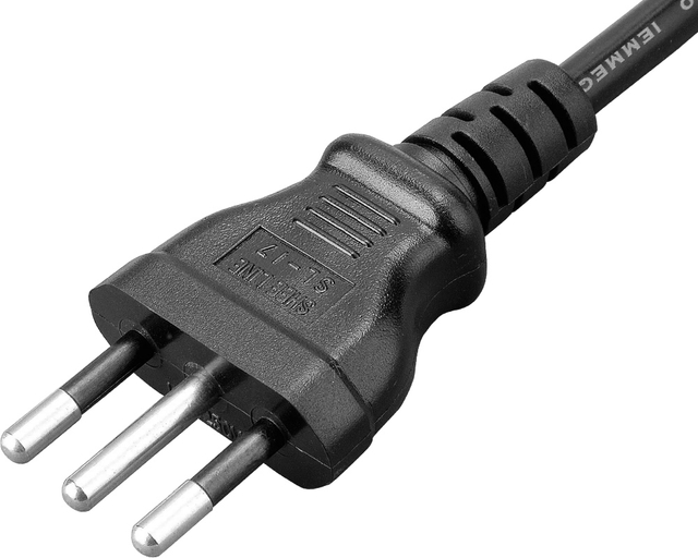SL-17