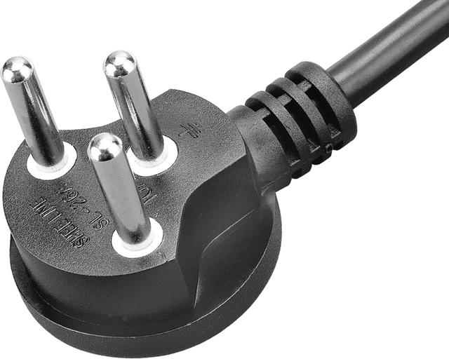 SL-26A