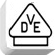 CERTIFIED-VDE
