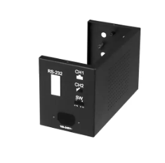 How Sheet Metal Fabrication Enhances Power Distribution Unit Reliability