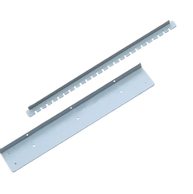 The Role of NCT Punching And Laser Cutting in Custom PDU Enclosures