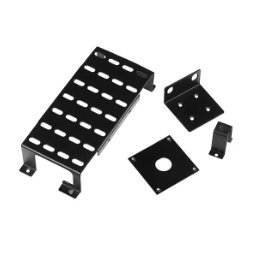 Common Bending Methods