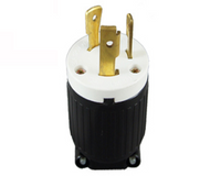 L5-30P Locking Plugs