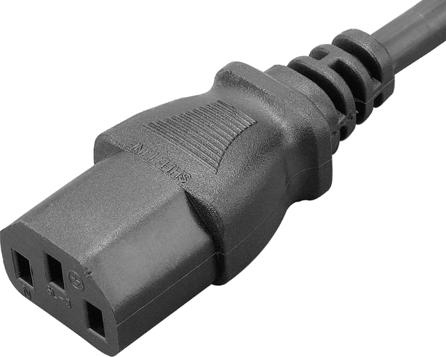 QP-007