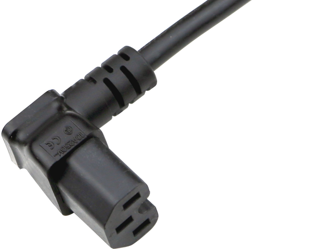 SL-25L