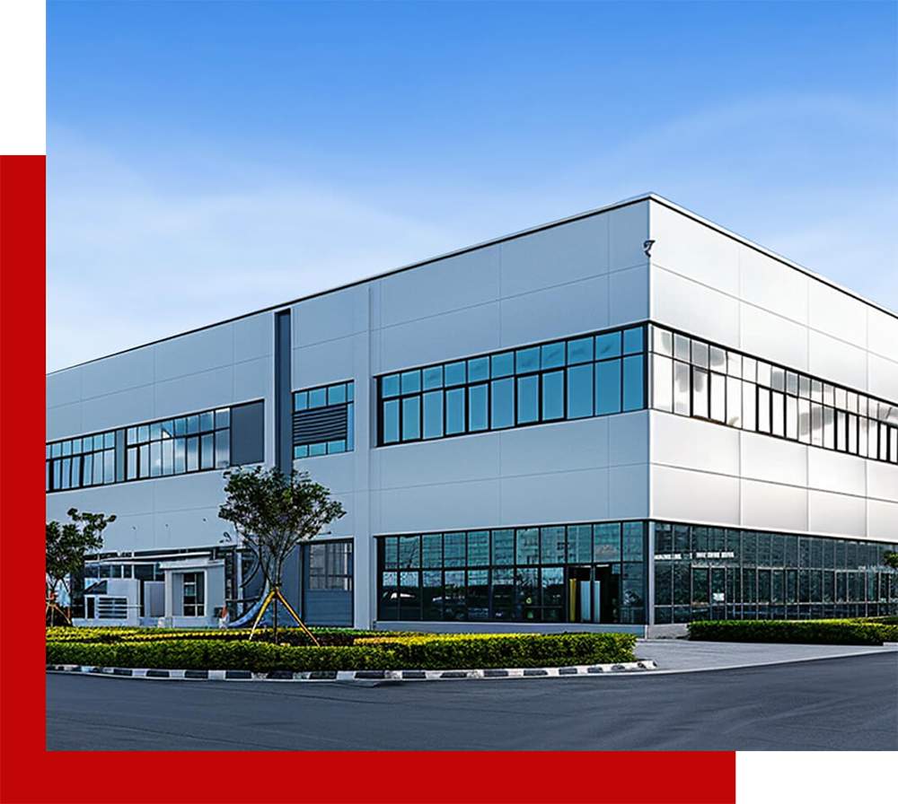 Sheeline Power Distribution Unit - Reliable & High-Quality Solutions