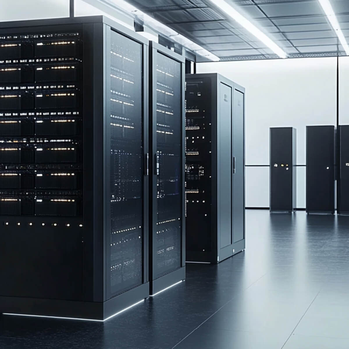 Industrial-Computers