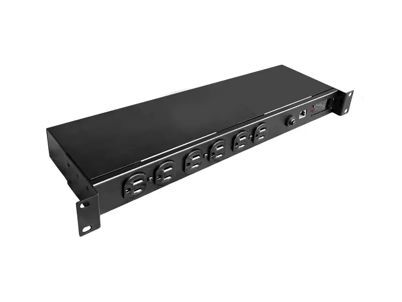 Power Distribution Unit Vs Power Strip: Which Is Right for You?