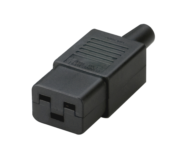 SL-19A