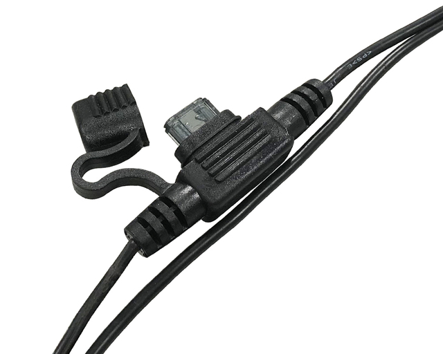 Cable Assembly