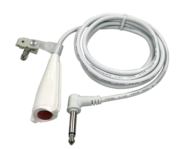 Cable Assembly