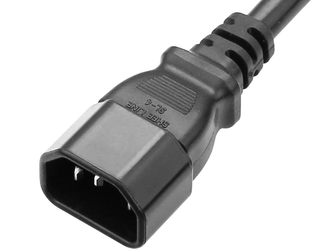 SL-4
