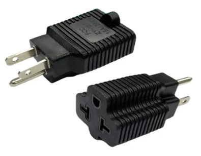 30-Amp Vs 50-Amp Shore Power Plug: What’s The Difference?