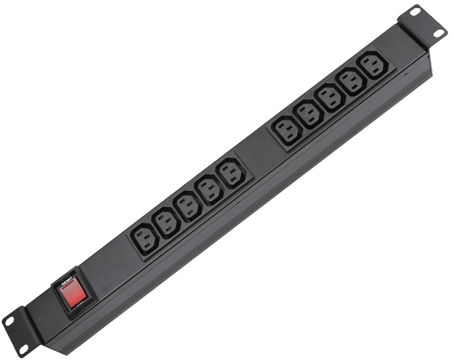 1U 19