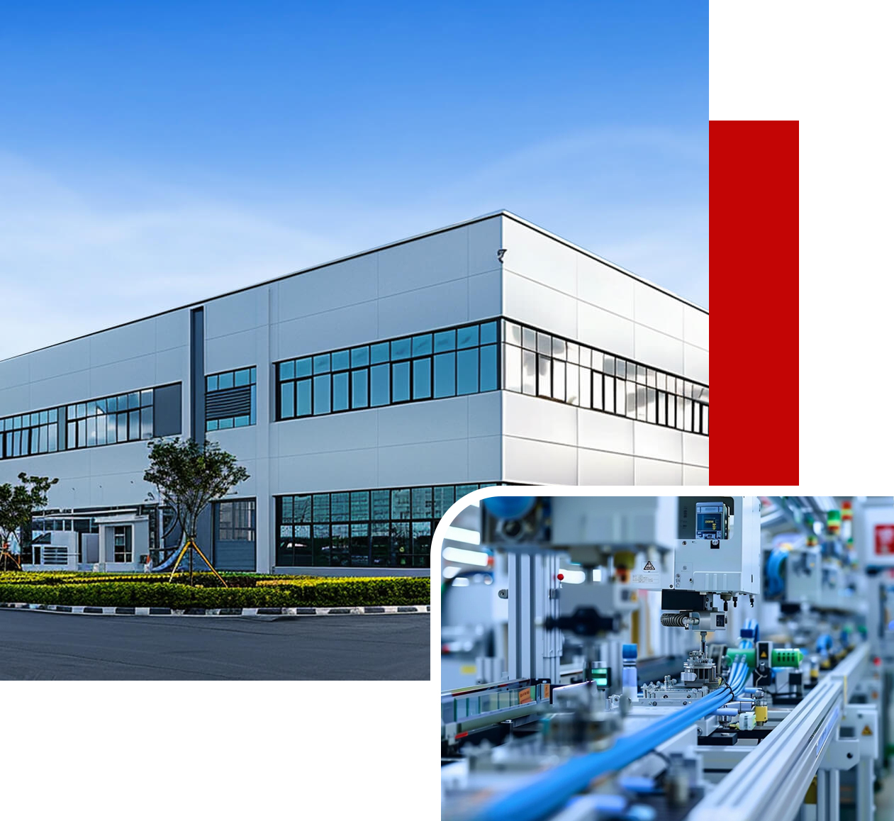 Your Trusted Power Cord Manufacturer：Sheeline