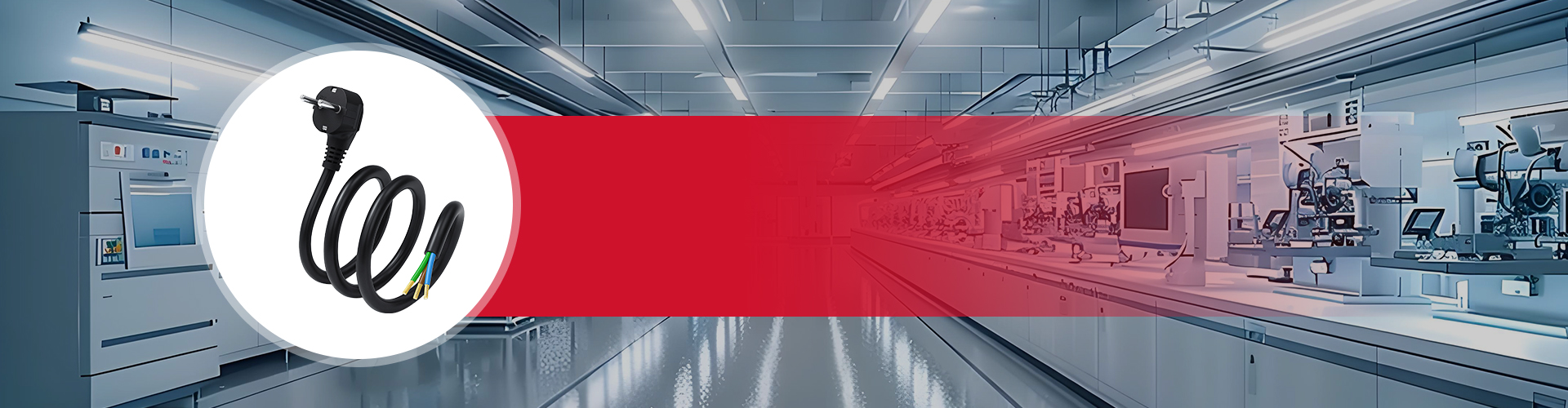 Custom Cable & Wire Harness Solutions