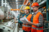 Wire Harness Prototyping & Testing