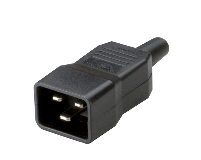 SL-20A
