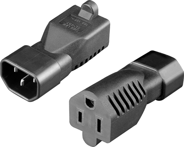 SL-407