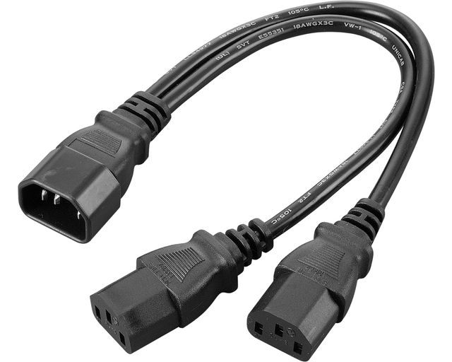 SL-4B+(SL-3x2)