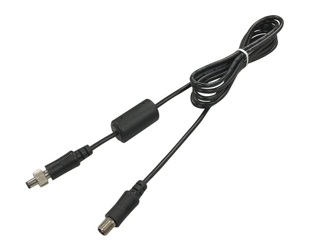 Cable Assembly