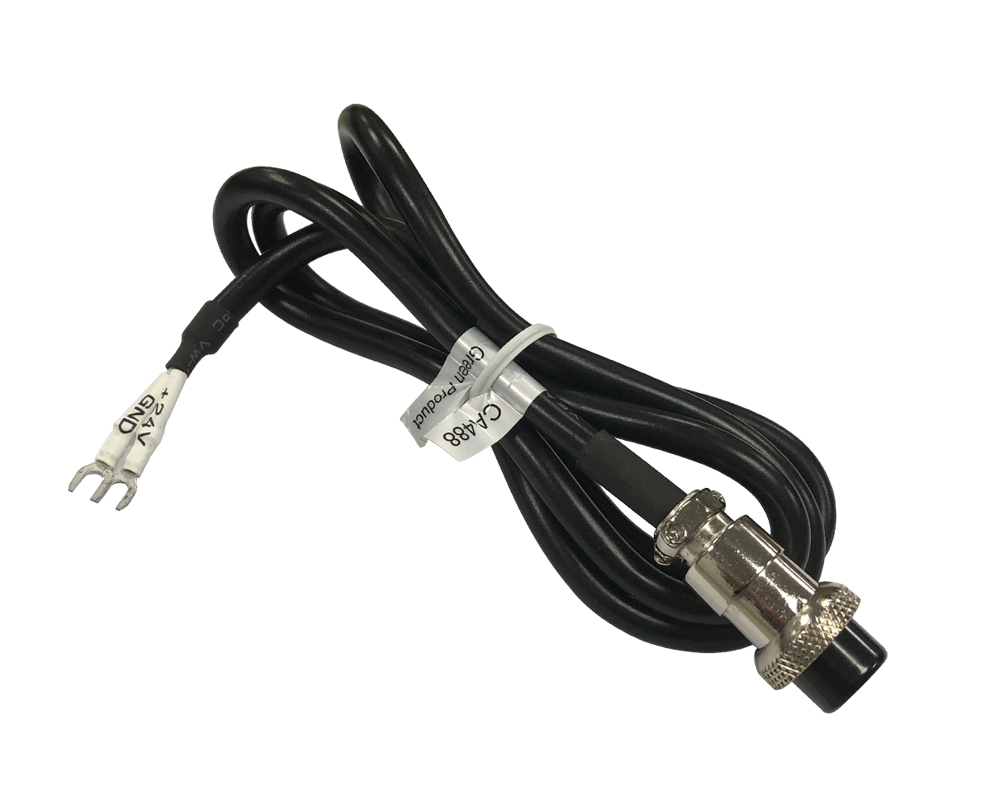 What Is The Purpose of A Wire Harness?