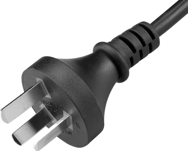 QP-012