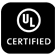 CERTIFIED-CE