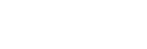 Power Distribution Unit Supplier