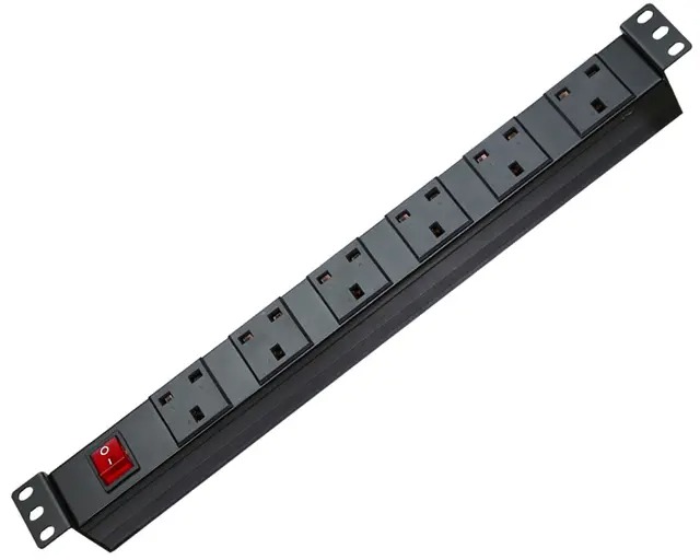 Why Do You Need A PDU?