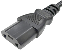 Power Cord for Electric scooter