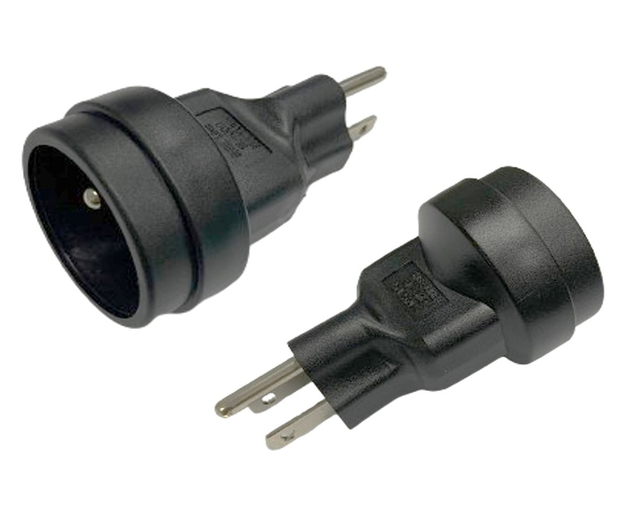 SL-602