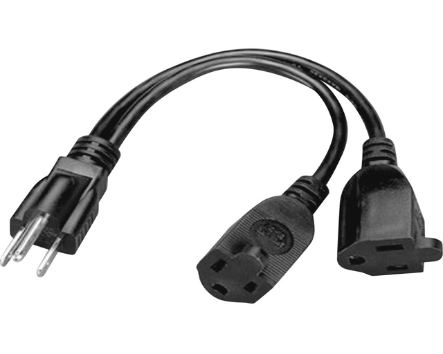 SL-2+(SL-7x2)