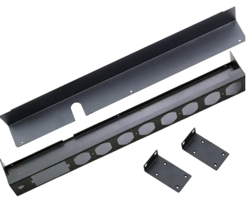 Compara&ccedil;&atilde;o de puncionamento NCT e CNC