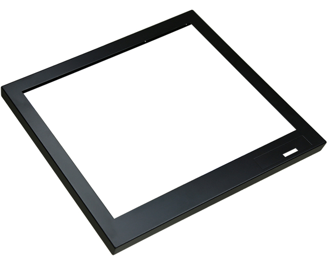 Laser Cutting