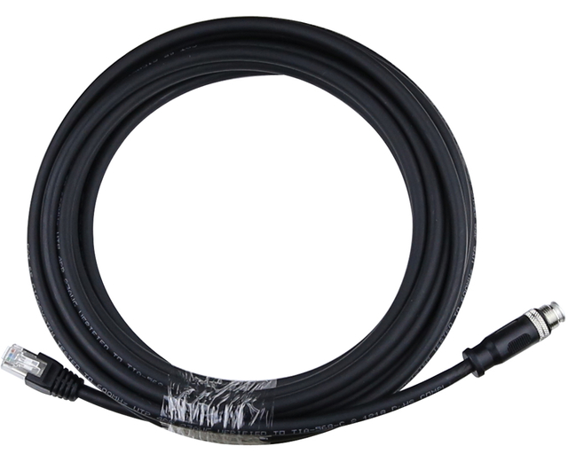 Cable Assembly