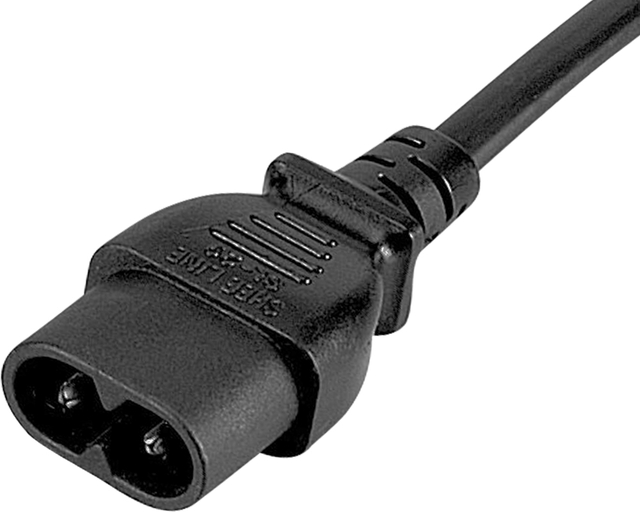 SL-29