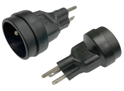 US To Australia Plug Adapter & Converter Guide